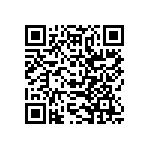 SIT8208AI-G2-33S-37-500000T QRCode