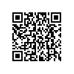 SIT8208AI-G2-33S-37-500000X QRCode