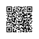 SIT8208AI-G2-33S-38-400000Y QRCode