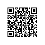 SIT8208AI-G2-33S-4-000000Y QRCode