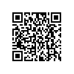 SIT8208AI-G2-33S-4-096000X QRCode