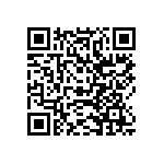 SIT8208AI-G2-33S-4-096000Y QRCode