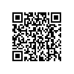 SIT8208AI-G2-33S-40-500000T QRCode