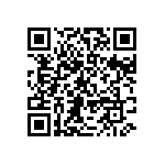 SIT8208AI-G2-33S-40-500000X QRCode