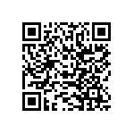 SIT8208AI-G2-33S-48-000000X QRCode