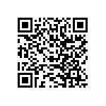 SIT8208AI-G2-33S-50-000000X QRCode