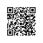 SIT8208AI-G2-33S-54-000000X QRCode