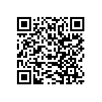 SIT8208AI-G2-33S-54-000000Y QRCode