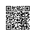 SIT8208AI-G2-33S-6-000000X QRCode