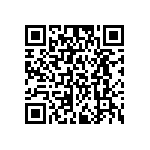 SIT8208AI-G2-33S-6-000000Y QRCode