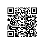 SIT8208AI-G2-33S-60-000000Y QRCode