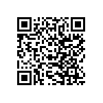 SIT8208AI-G2-33S-62-500000T QRCode