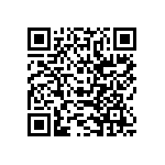 SIT8208AI-G2-33S-62-500000X QRCode