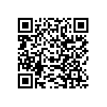 SIT8208AI-G2-33S-62-500000Y QRCode
