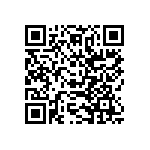 SIT8208AI-G2-33S-65-000000T QRCode