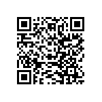 SIT8208AI-G2-33S-65-000000Y QRCode