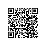 SIT8208AI-G2-33S-66-000000X QRCode