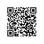 SIT8208AI-G2-33S-66-600000T QRCode