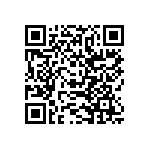 SIT8208AI-G2-33S-66-660000X QRCode