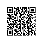 SIT8208AI-G2-33S-66-666000T QRCode