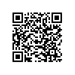 SIT8208AI-G2-33S-66-666000X QRCode