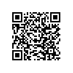 SIT8208AI-G2-33S-66-666000Y QRCode