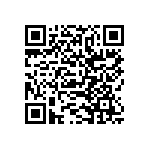 SIT8208AI-G2-33S-66-666660X QRCode