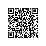 SIT8208AI-G2-33S-7-372800X QRCode