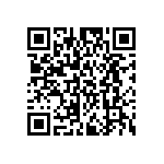 SIT8208AI-G2-33S-7-372800Y QRCode