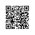 SIT8208AI-G2-33S-72-000000T QRCode