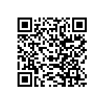 SIT8208AI-G2-33S-72-000000Y QRCode