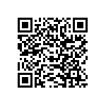 SIT8208AI-G2-33S-74-176000Y QRCode