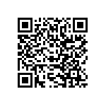 SIT8208AI-G2-33S-74-250000T QRCode