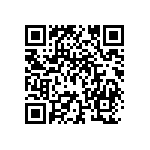 SIT8208AI-G2-33S-74-250000X QRCode