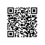 SIT8208AI-G2-33S-75-000000T QRCode