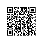 SIT8208AI-G2-33S-8-192000Y QRCode