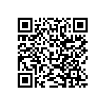 SIT8208AI-G3-18E-10-000000Y QRCode