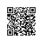 SIT8208AI-G3-18E-12-000000Y QRCode