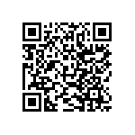 SIT8208AI-G3-18E-16-000000X QRCode