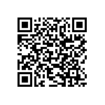 SIT8208AI-G3-18E-16-367667T QRCode