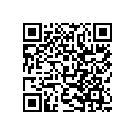 SIT8208AI-G3-18E-16-368000T QRCode