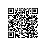 SIT8208AI-G3-18E-16-369000T QRCode