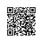 SIT8208AI-G3-18E-16-369000Y QRCode