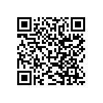 SIT8208AI-G3-18E-18-432000X QRCode