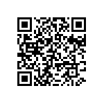 SIT8208AI-G3-18E-18-432000Y QRCode