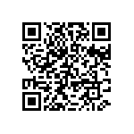 SIT8208AI-G3-18E-19-200000T QRCode