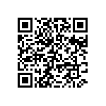 SIT8208AI-G3-18E-19-200000Y QRCode