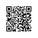 SIT8208AI-G3-18E-19-440000T QRCode