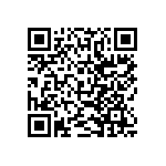 SIT8208AI-G3-18E-20-000000Y QRCode