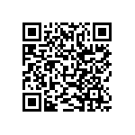 SIT8208AI-G3-18E-24-576000Y QRCode